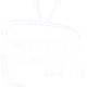Smarters_Player_Lite.FR