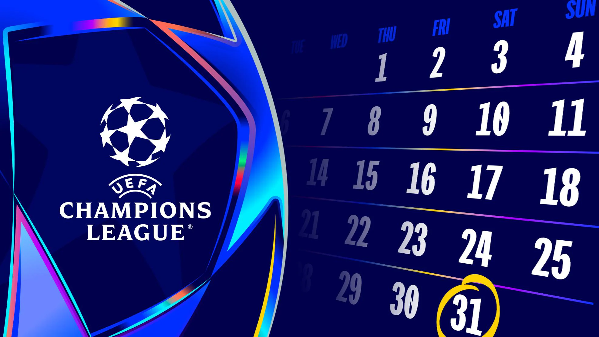 16x9_ucl_calendar_1