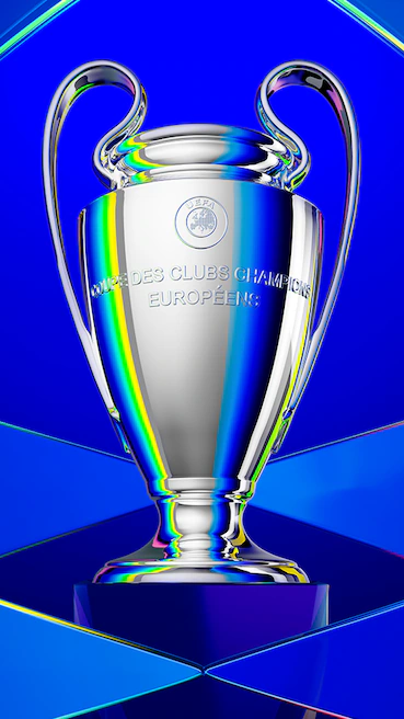 ucl_2024-27_trophy_withstarball_insideview_solidbg_rgb_16x9