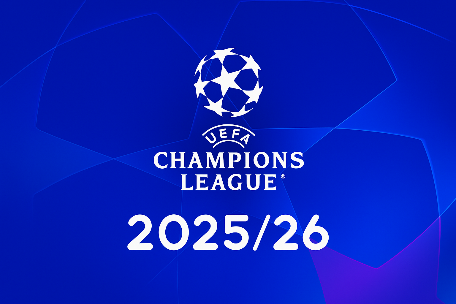 Smarters Player Lite – Meilleur Abonnement IPTV N°1